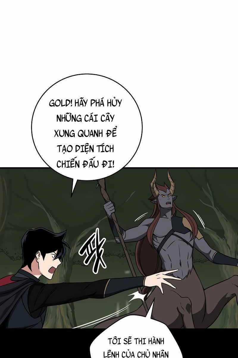 Streamer Pháp Sư - Chapter 56 - Trang 41