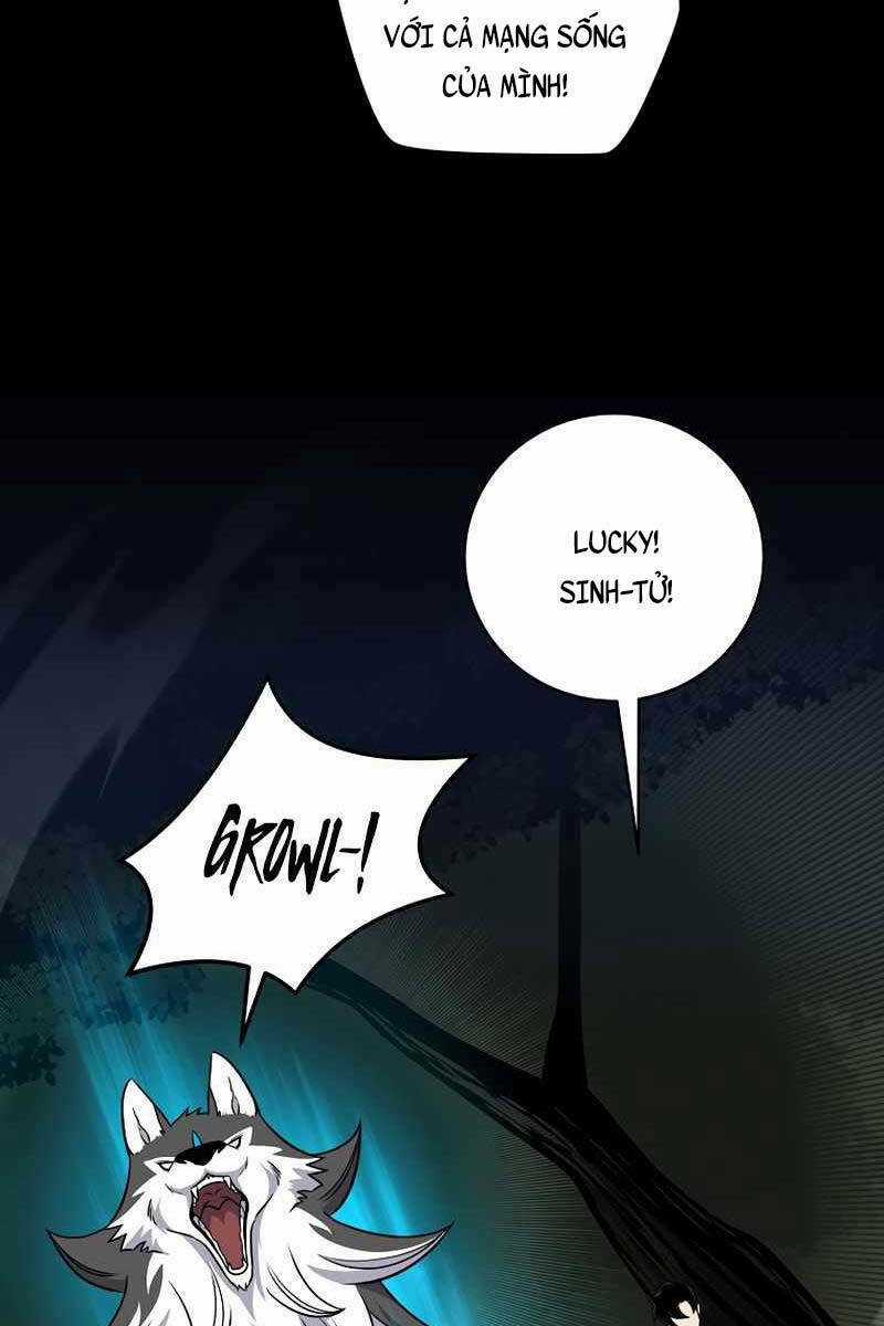 Streamer Pháp Sư - Chapter 56 - Trang 42