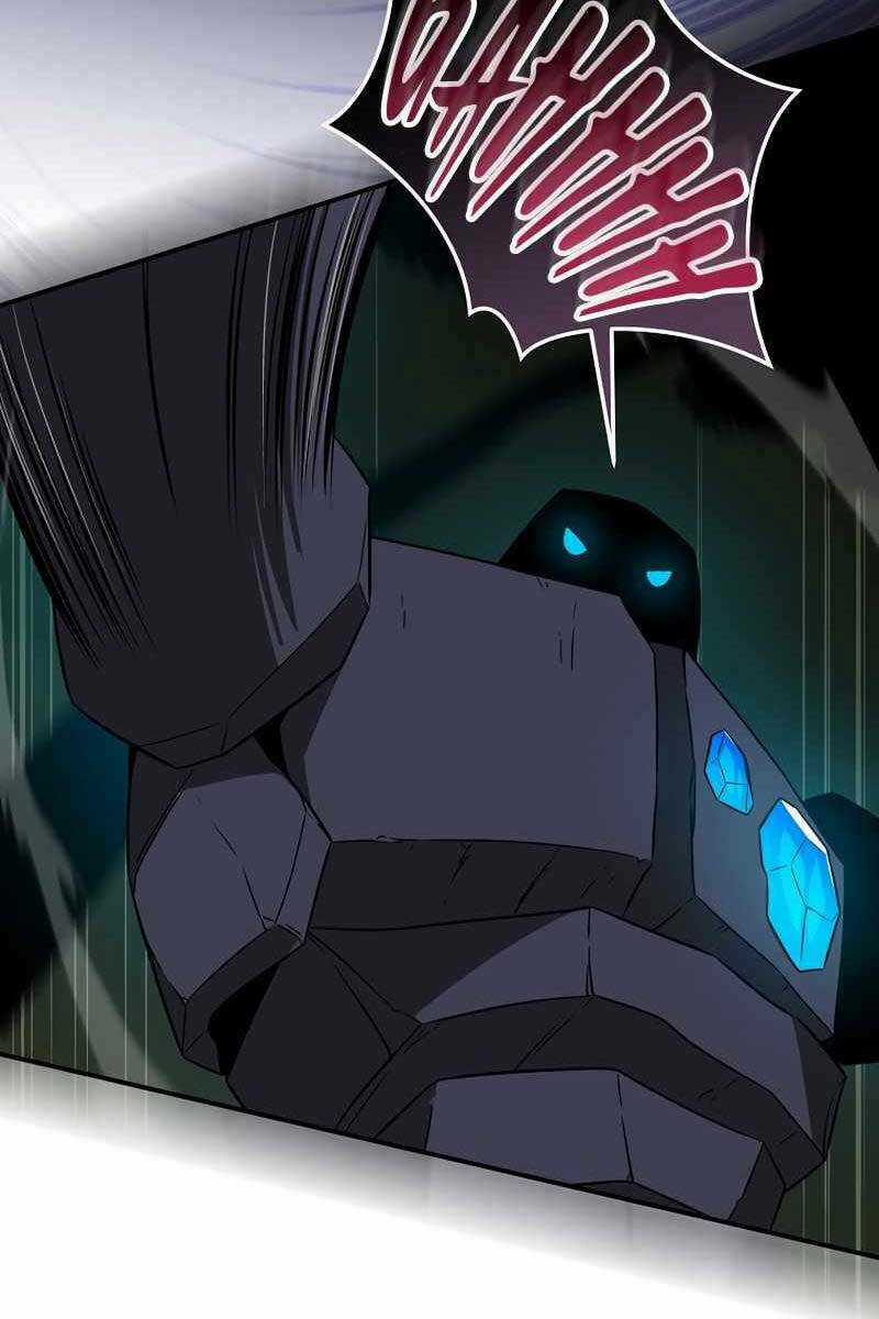 Streamer Pháp Sư - Chapter 56 - Trang 44