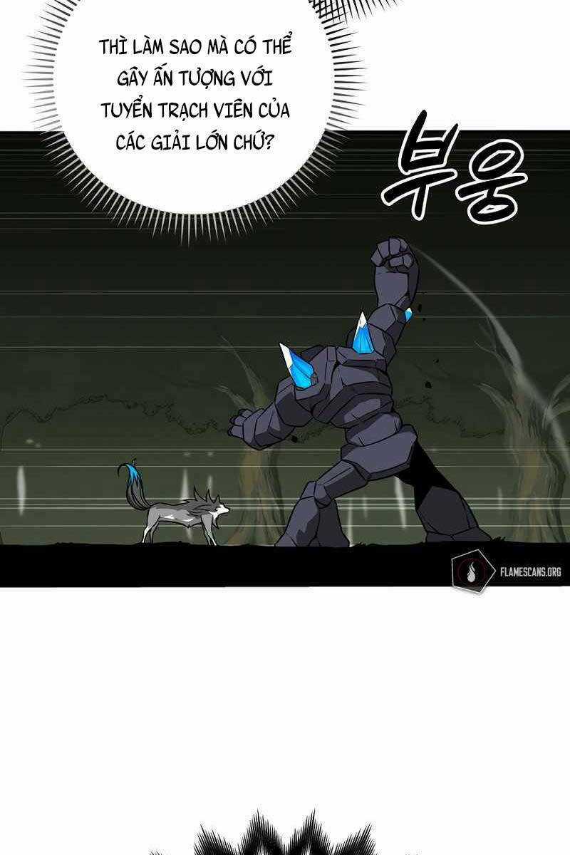 Streamer Pháp Sư - Chapter 56 - Trang 47