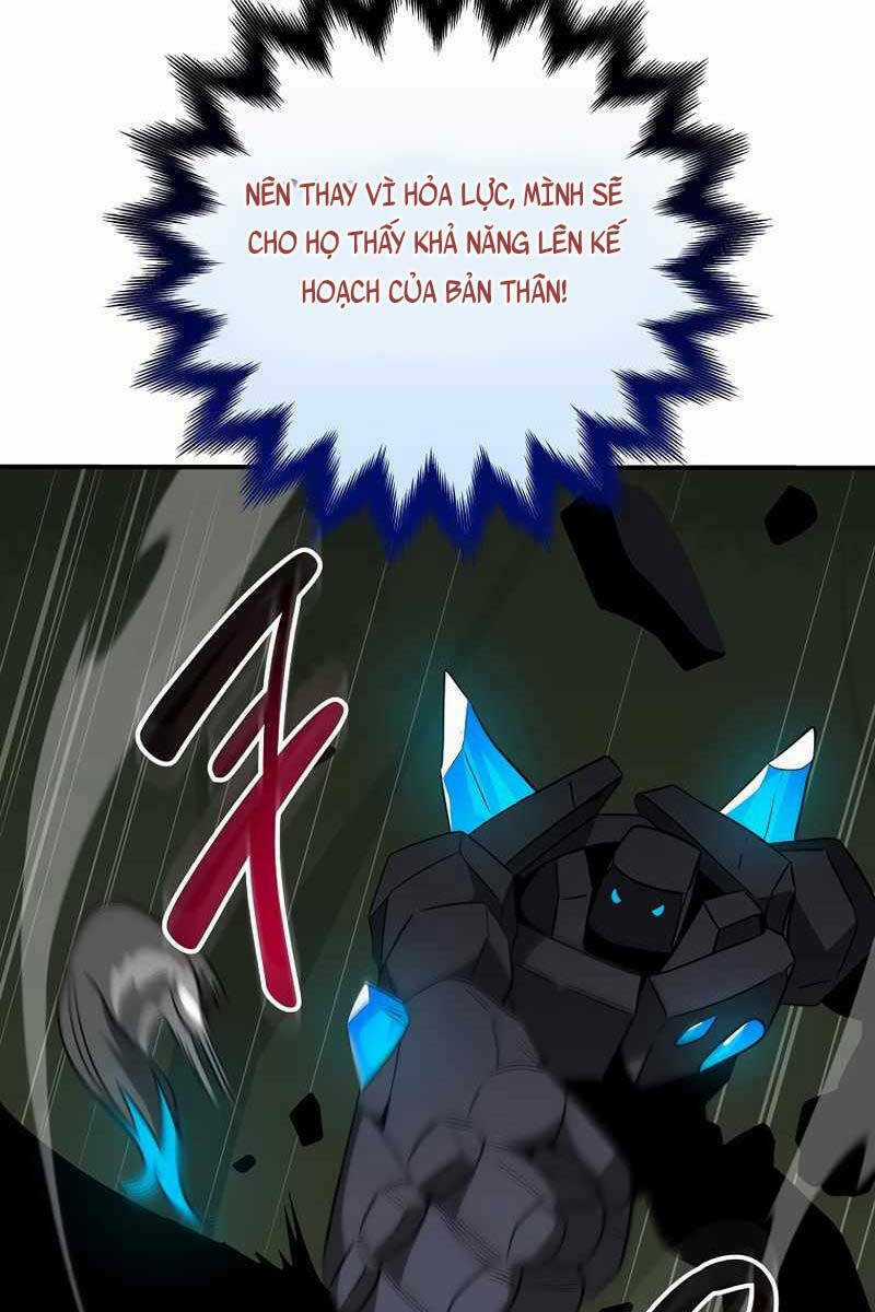Streamer Pháp Sư - Chapter 56 - Trang 48