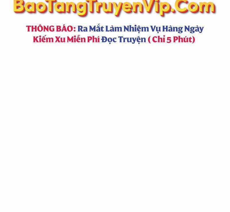 Streamer Pháp Sư - Chapter 56 - Trang 50