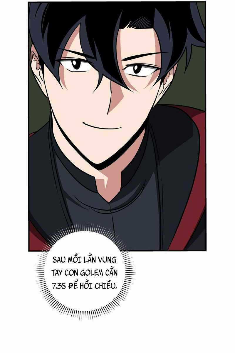 Streamer Pháp Sư - Chapter 56 - Trang 51