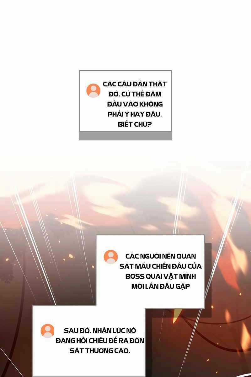Streamer Pháp Sư - Chapter 56 - Trang 52