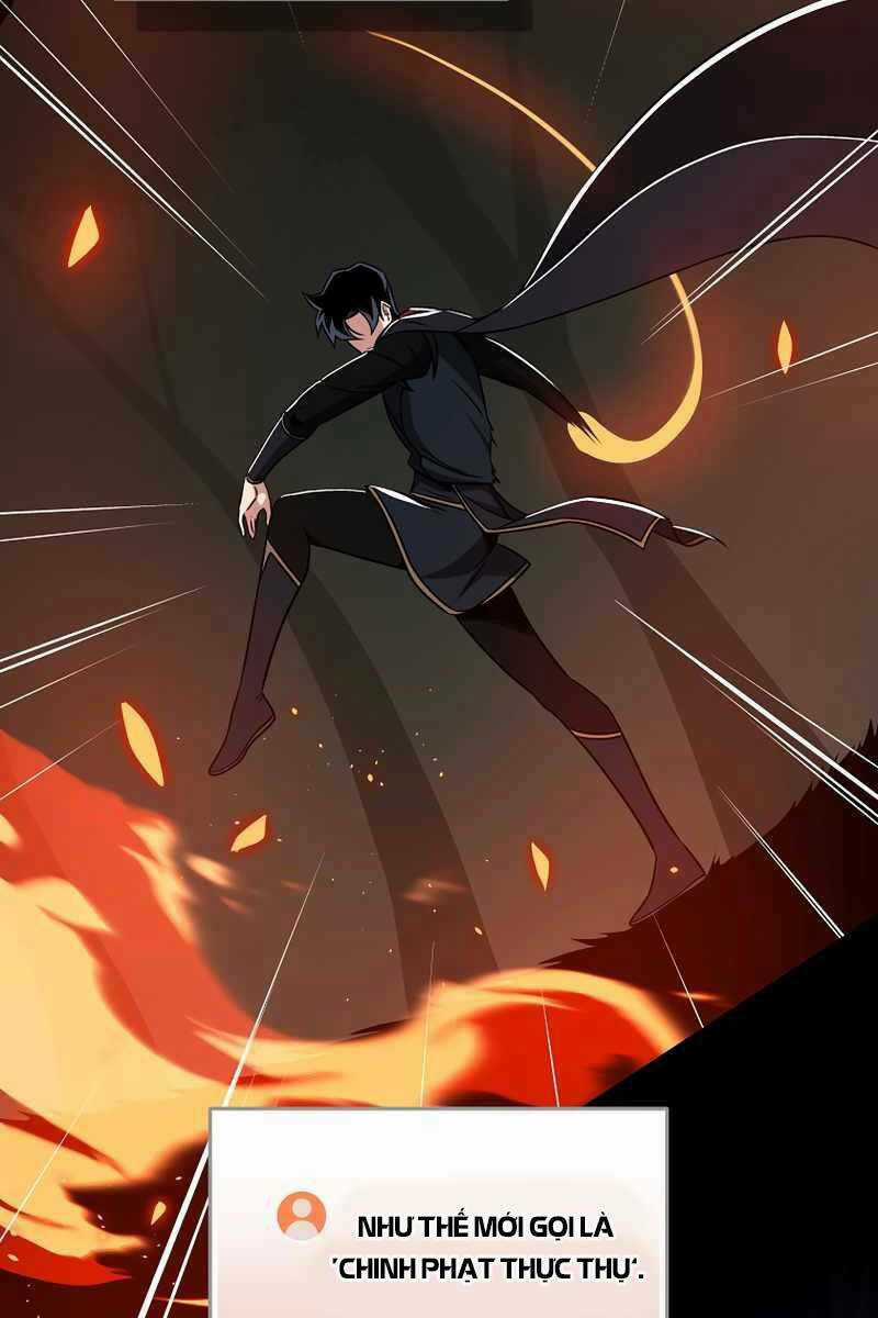 Streamer Pháp Sư - Chapter 56 - Trang 53