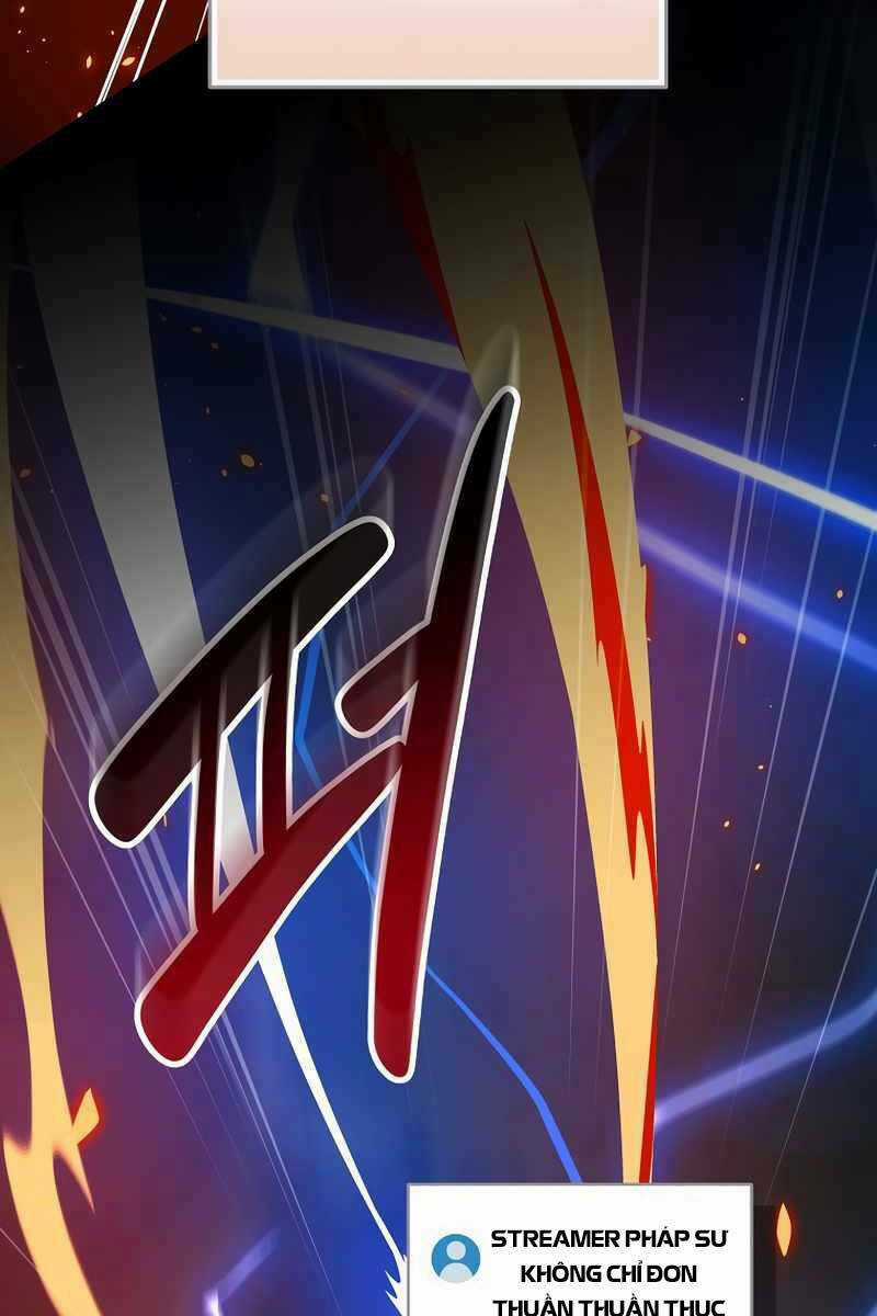 Streamer Pháp Sư - Chapter 56 - Trang 54