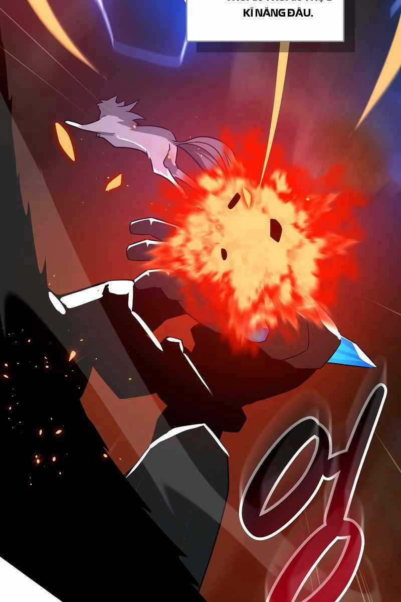 Streamer Pháp Sư - Chapter 56 - Trang 55