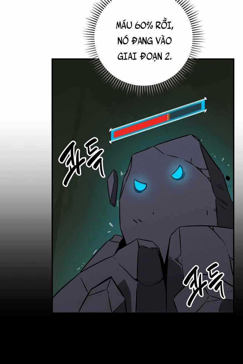 Streamer Pháp Sư - Chapter 56 - Trang 58