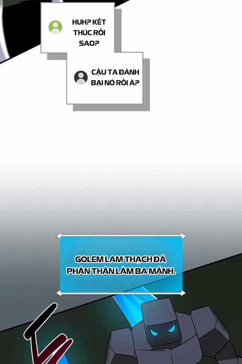 Streamer Pháp Sư - Chapter 56 - Trang 60