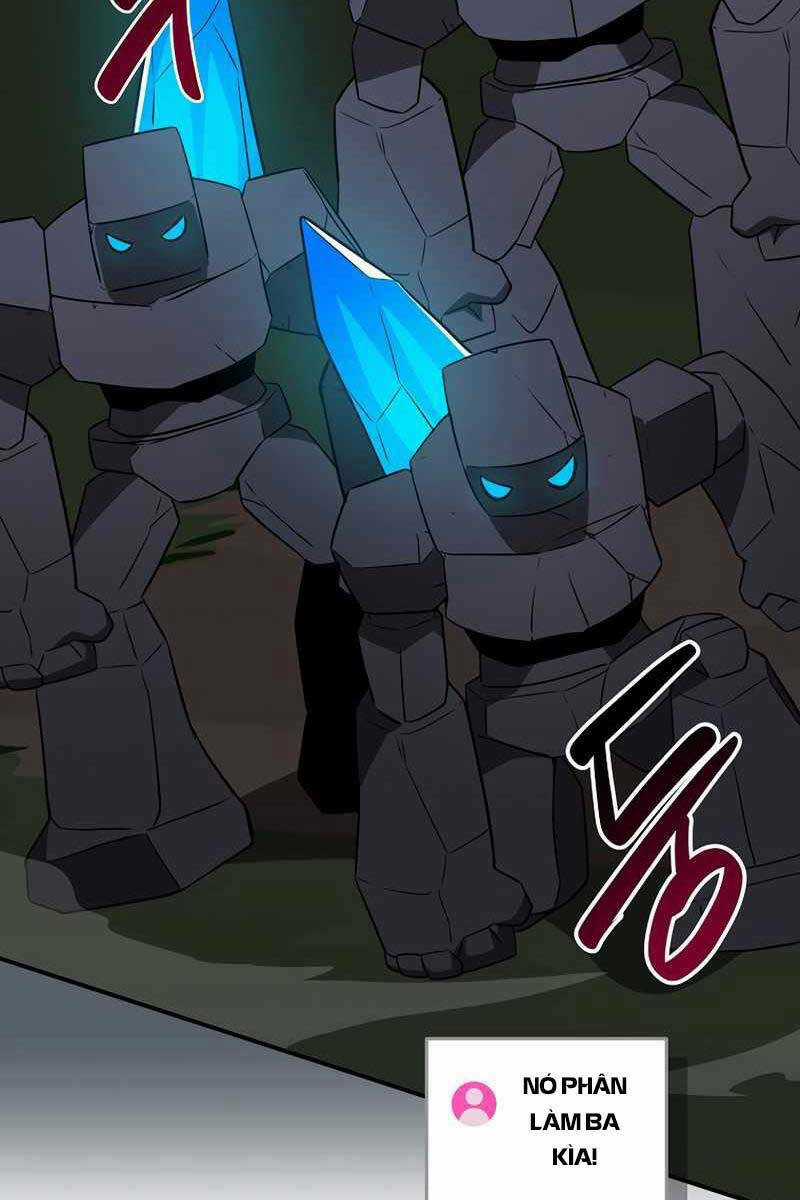 Streamer Pháp Sư - Chapter 56 - Trang 61