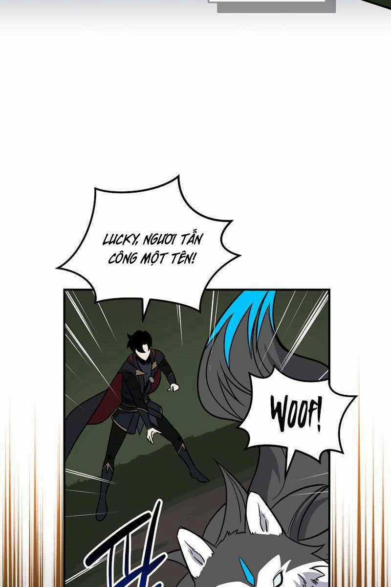 Streamer Pháp Sư - Chapter 56 - Trang 62