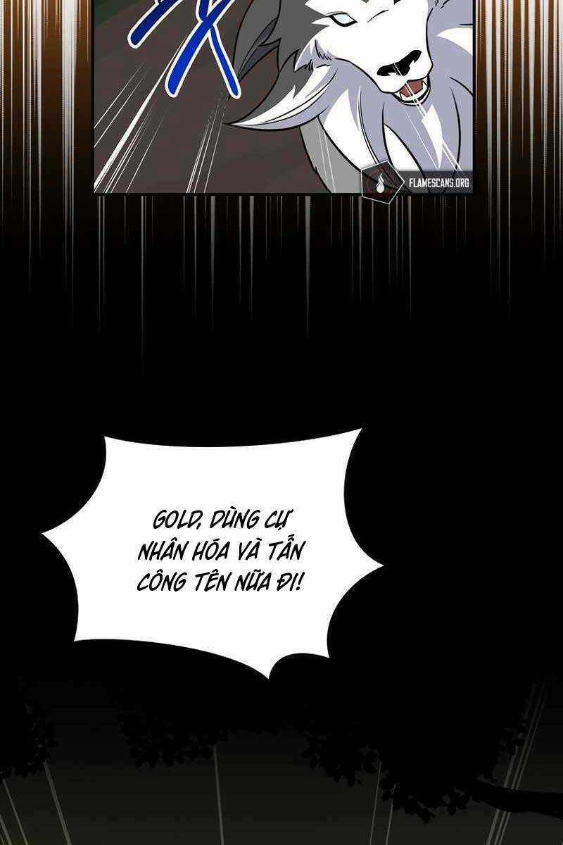 Streamer Pháp Sư - Chapter 56 - Trang 63