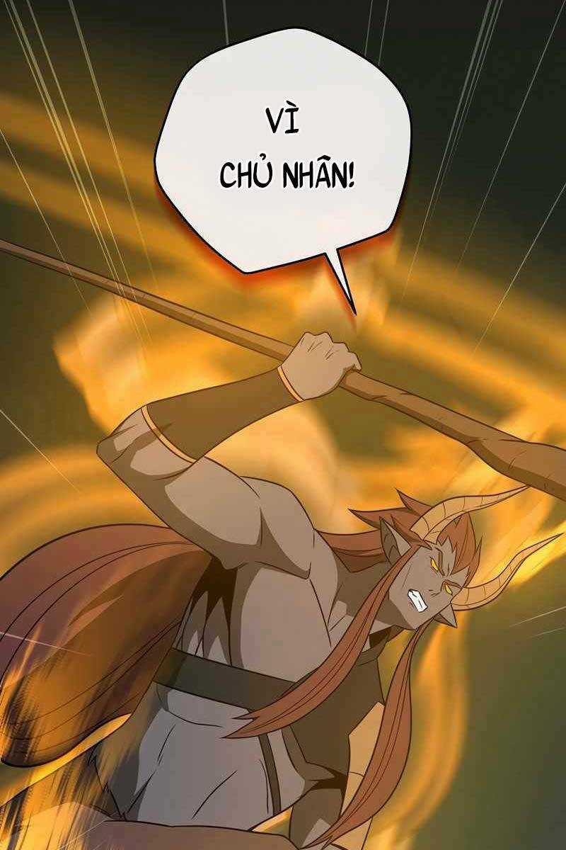 Streamer Pháp Sư - Chapter 56 - Trang 64