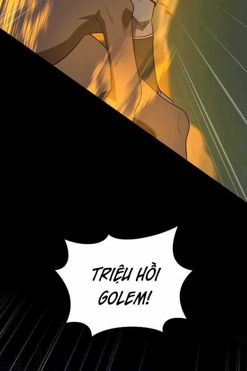 Streamer Pháp Sư - Chapter 56 - Trang 65