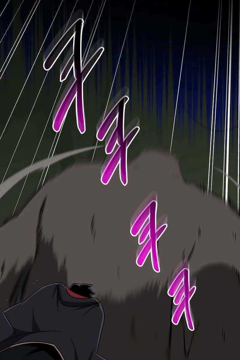 Streamer Pháp Sư - Chapter 56 - Trang 66