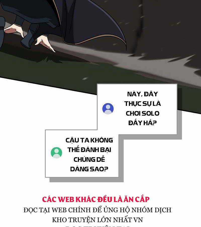 Streamer Pháp Sư - Chapter 56 - Trang 67
