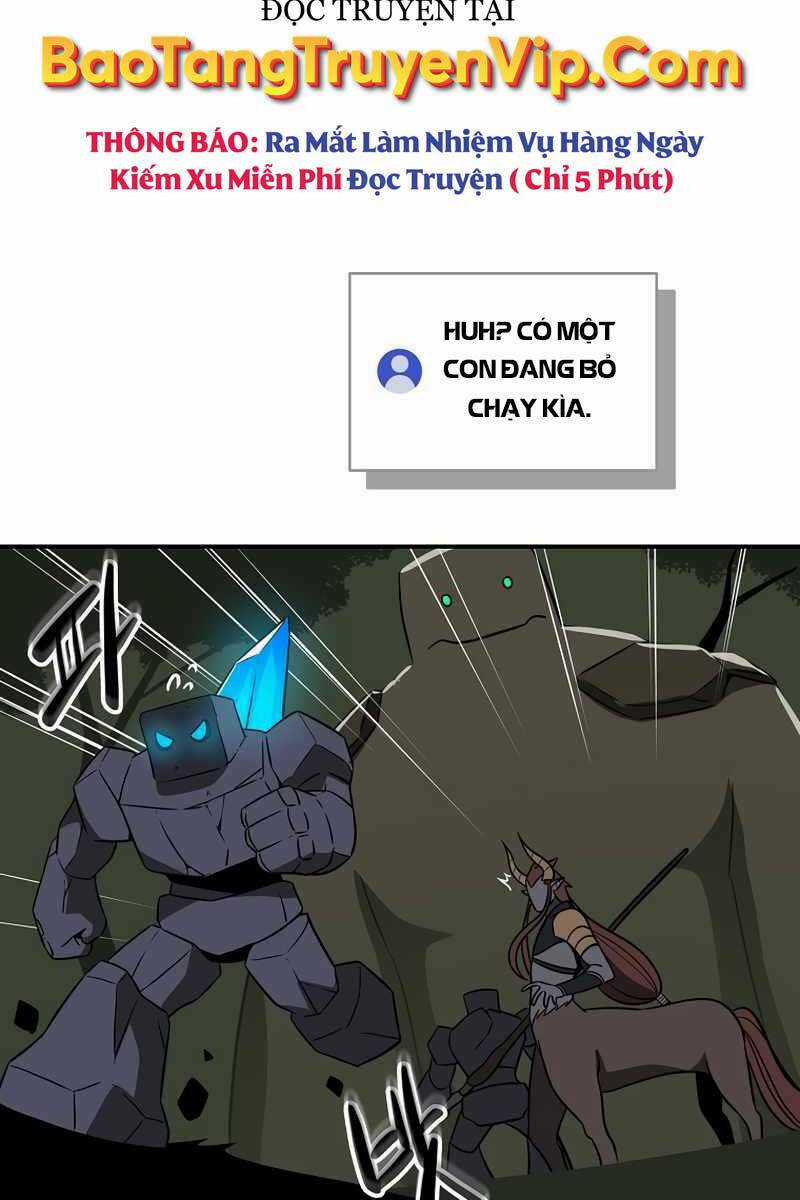 Streamer Pháp Sư - Chapter 56 - Trang 68