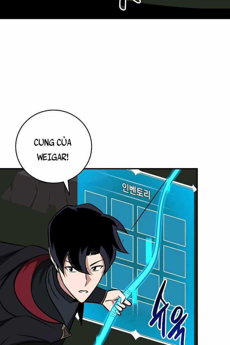 Streamer Pháp Sư - Chapter 56 - Trang 69