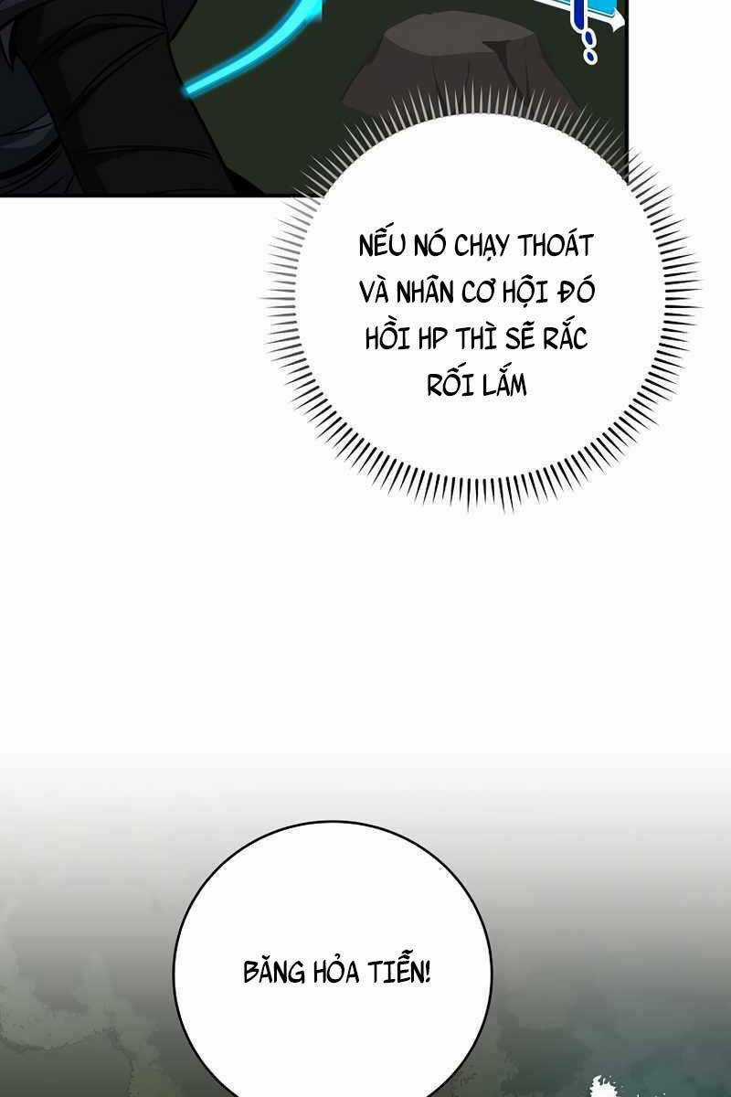 Streamer Pháp Sư - Chapter 56 - Trang 70