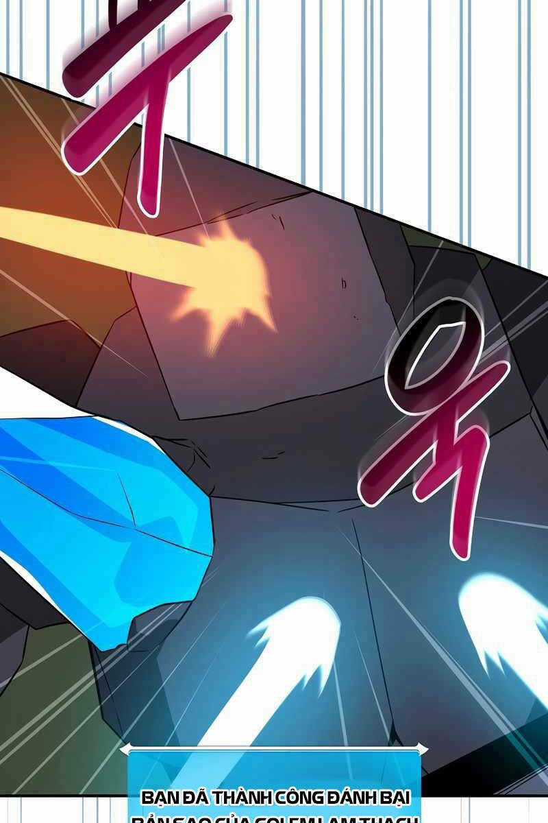 Streamer Pháp Sư - Chapter 56 - Trang 72