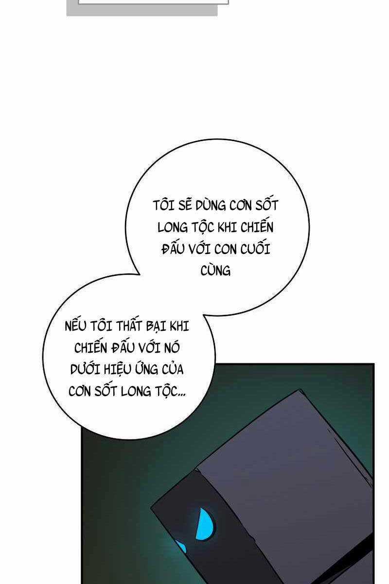 Streamer Pháp Sư - Chapter 56 - Trang 78