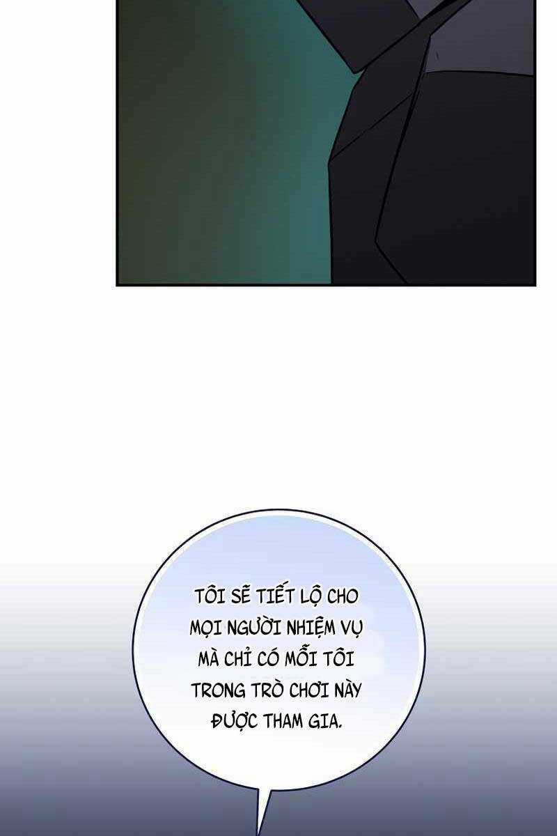 Streamer Pháp Sư - Chapter 56 - Trang 79