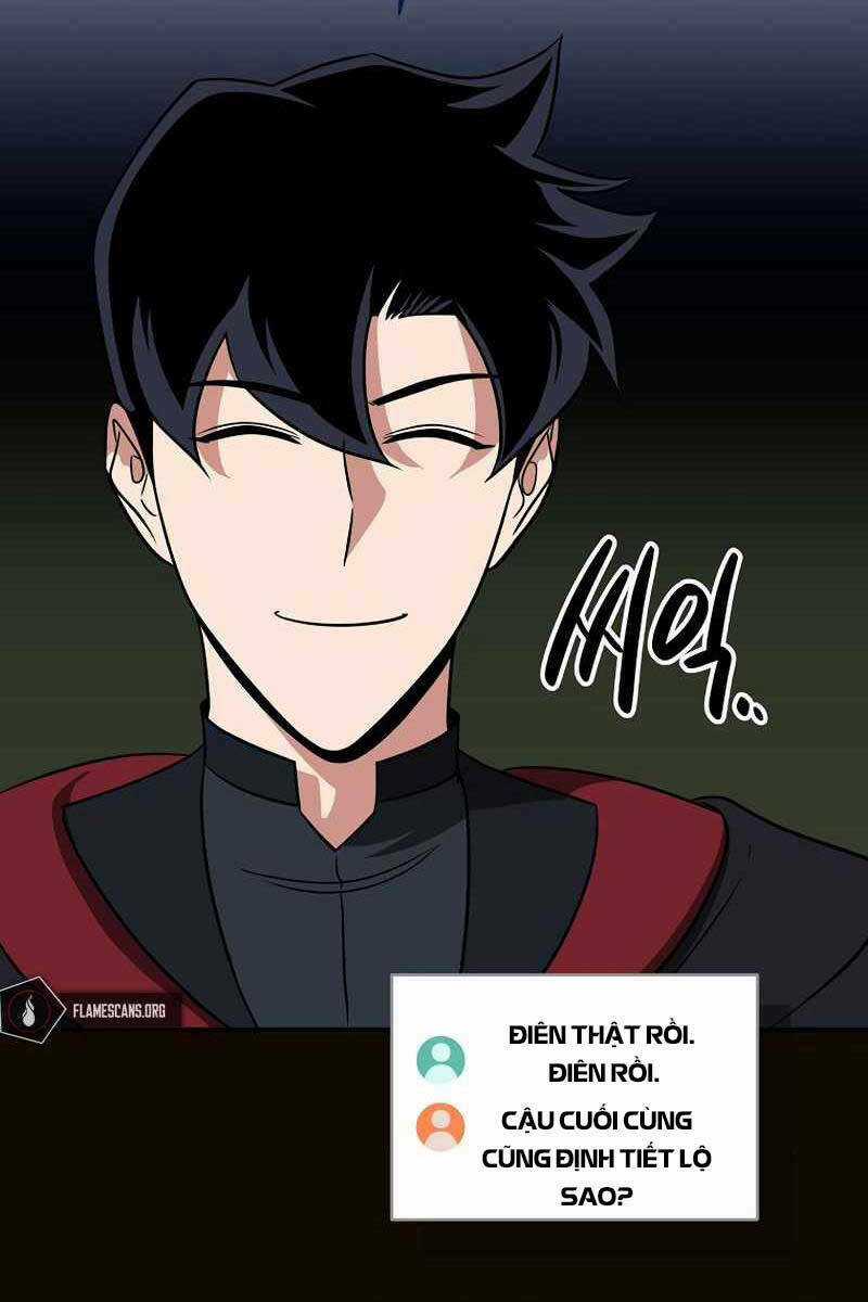 Streamer Pháp Sư - Chapter 56 - Trang 80