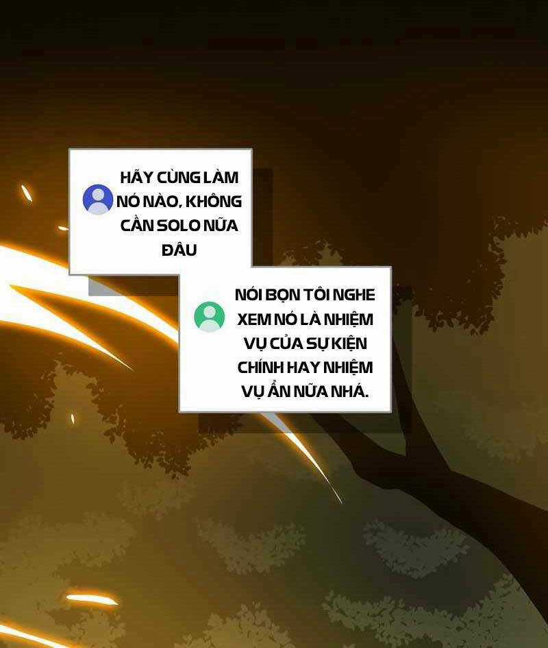 Streamer Pháp Sư - Chapter 56 - Trang 81