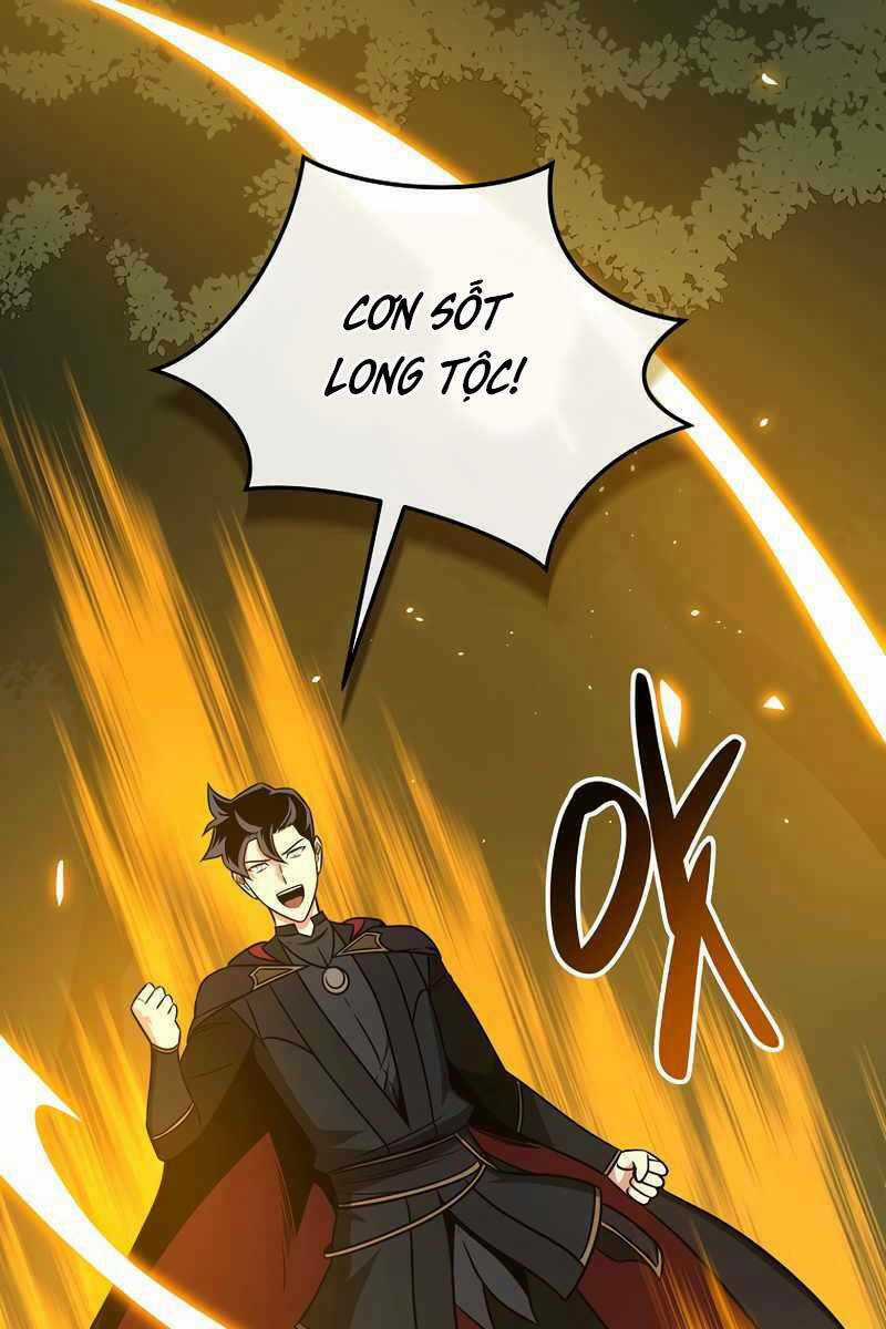 Streamer Pháp Sư - Chapter 56 - Trang 82