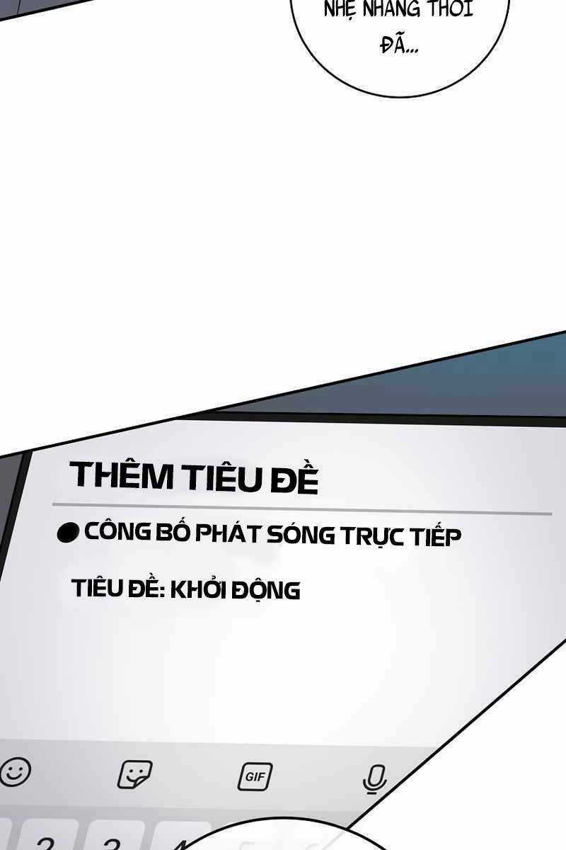 Streamer Pháp Sư - Chapter 56 - Trang 10