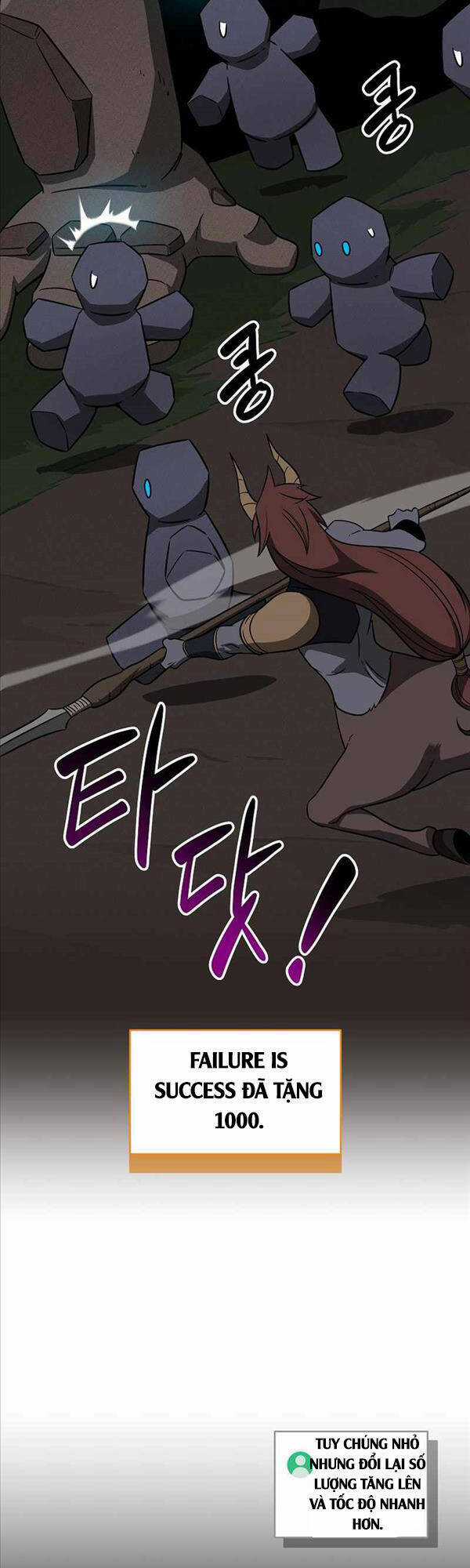 Streamer Pháp Sư - Chapter 57 - Trang 12