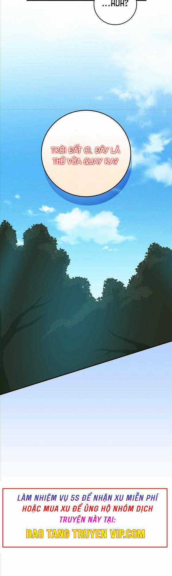 Streamer Pháp Sư - Chapter 57 - Trang 36
