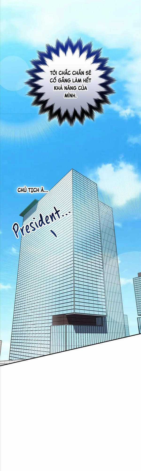 Streamer Pháp Sư - Chapter 58 - Trang 13