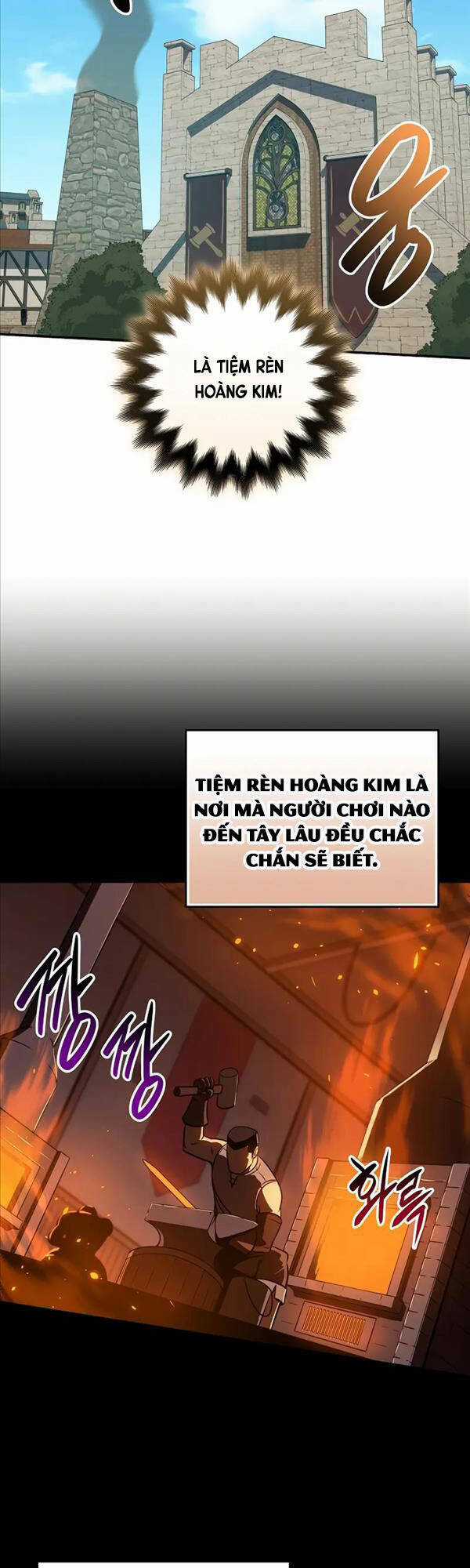 Streamer Pháp Sư - Chapter 58 - Trang 19