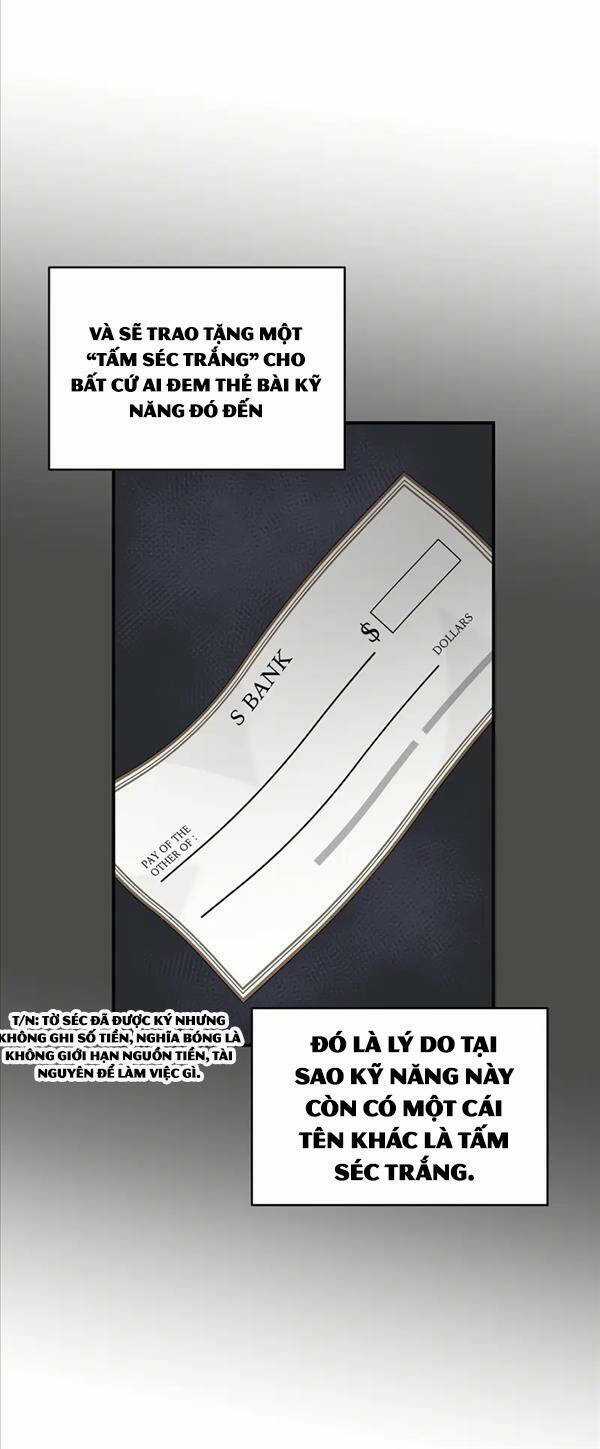 Streamer Pháp Sư - Chapter 58 - Trang 31