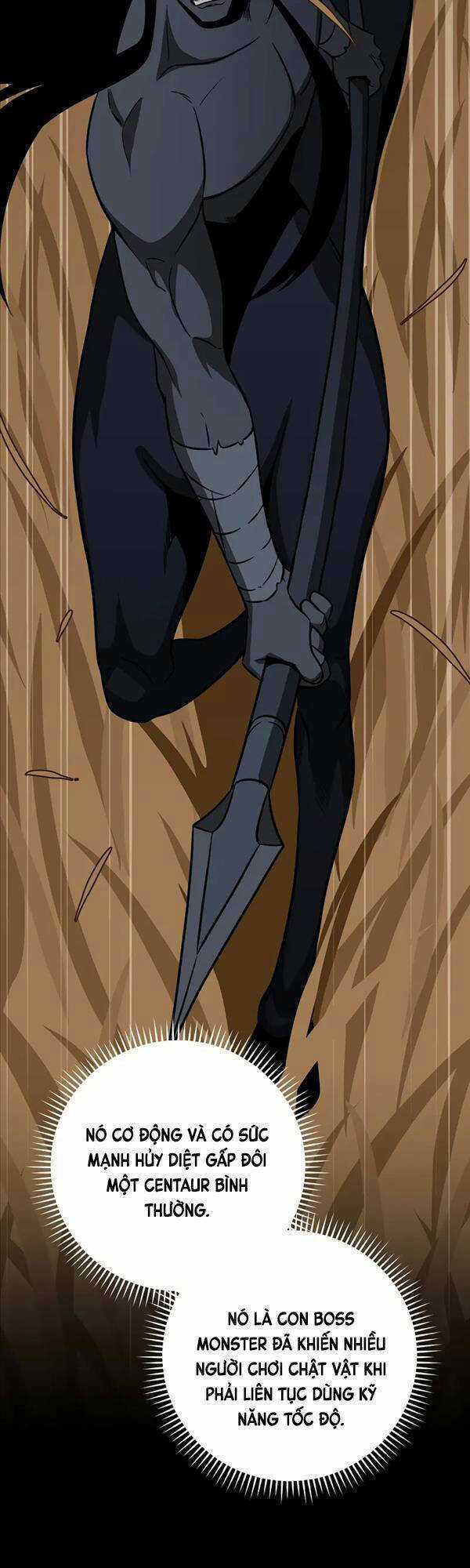 Streamer Pháp Sư - Chapter 58 - Trang 39