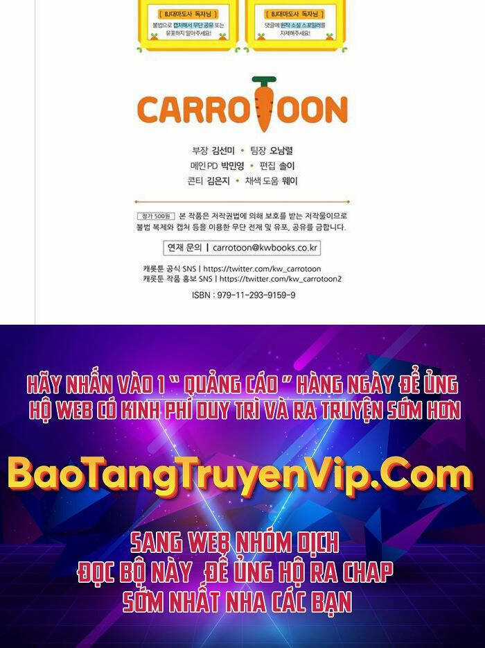 Streamer Pháp Sư - Chapter 58 - Trang 44