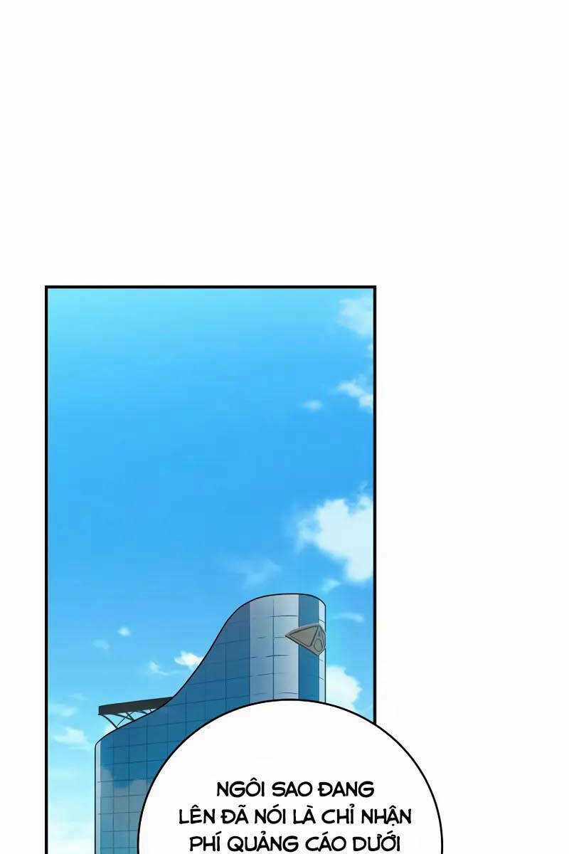 Streamer Pháp Sư - Chapter 59 - Trang 1