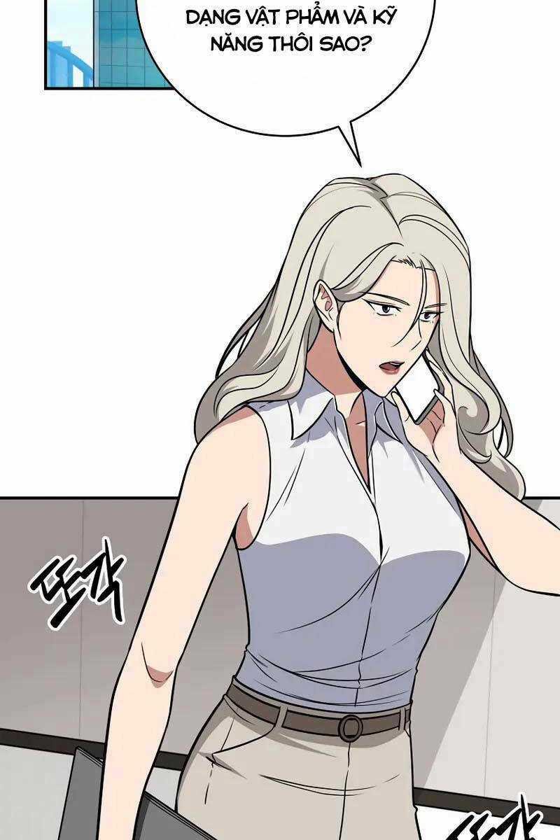 Streamer Pháp Sư - Chapter 59 - Trang 2