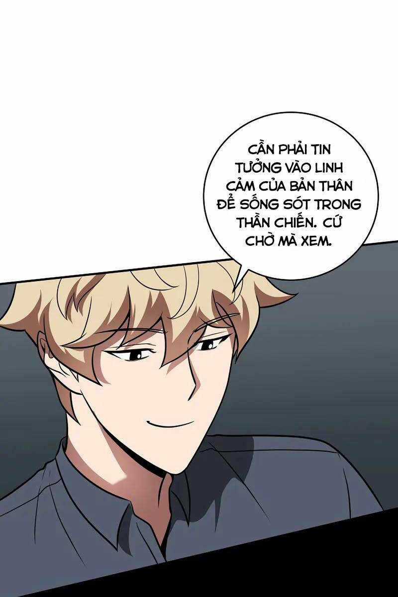 Streamer Pháp Sư - Chapter 59 - Trang 16