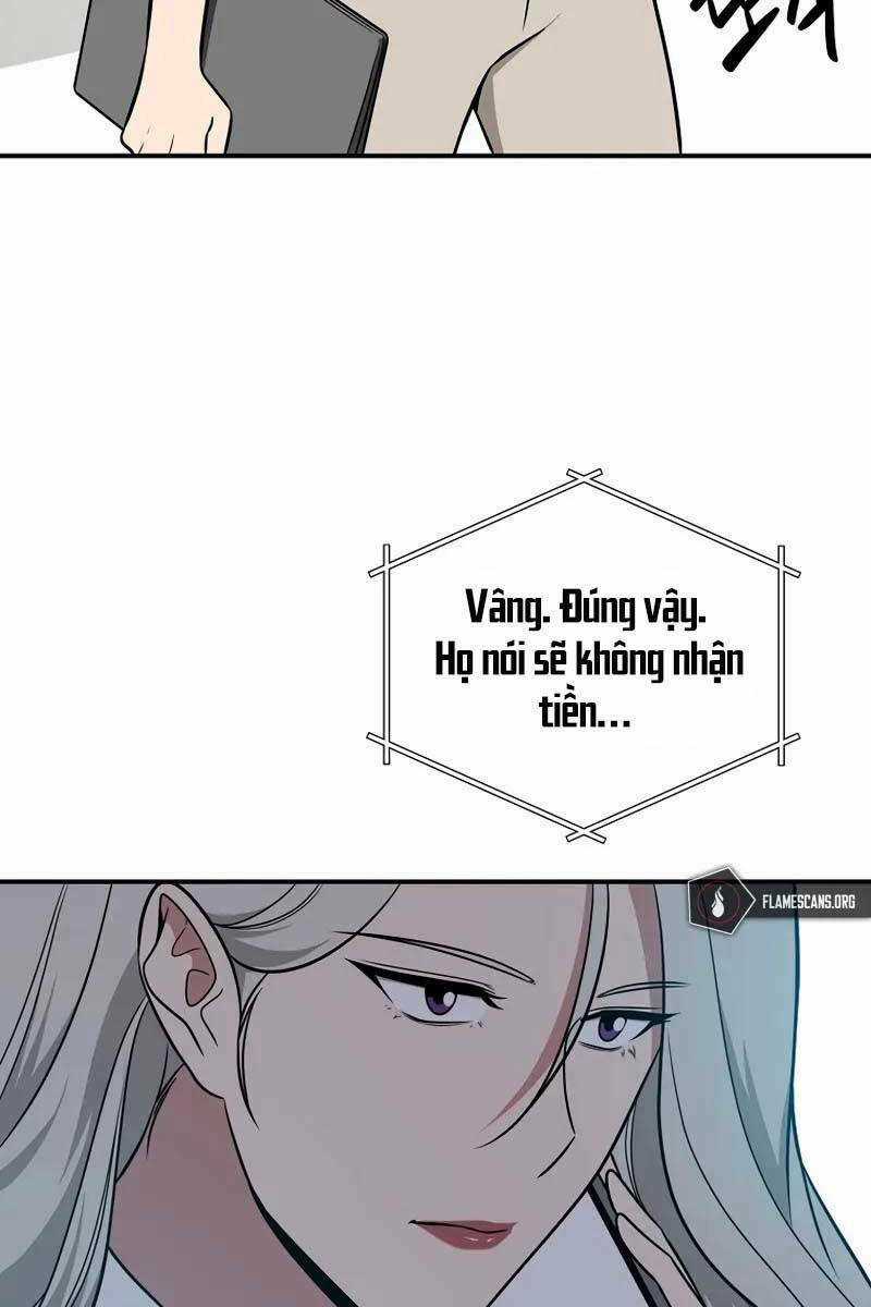 Streamer Pháp Sư - Chapter 59 - Trang 3