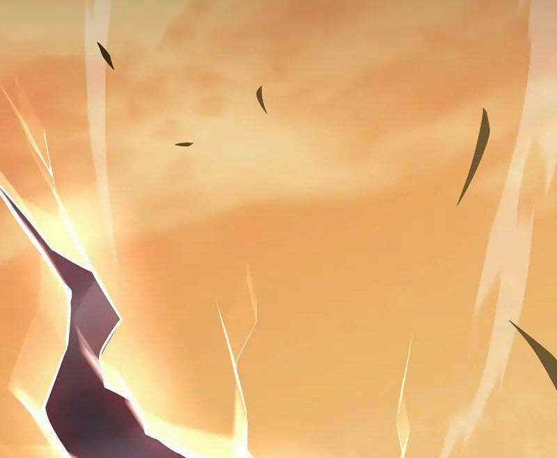 Streamer Pháp Sư - Chapter 59 - Trang 22