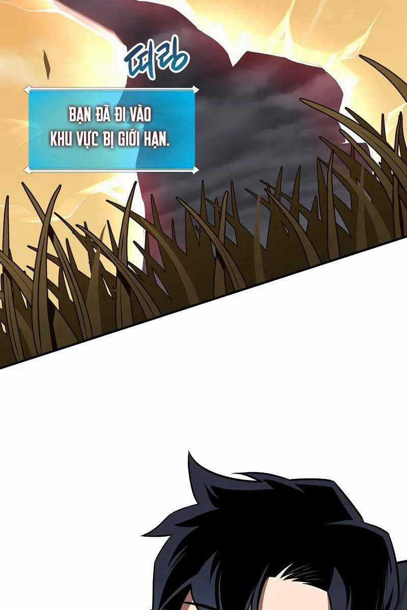 Streamer Pháp Sư - Chapter 59 - Trang 23