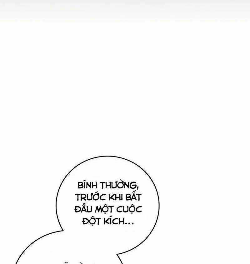 Streamer Pháp Sư - Chapter 59 - Trang 31