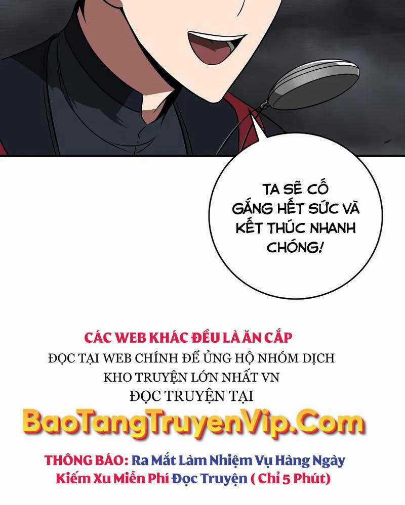 Streamer Pháp Sư - Chapter 59 - Trang 34