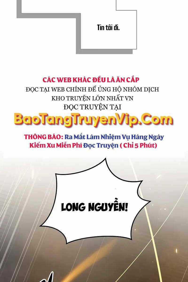 Streamer Pháp Sư - Chapter 59 - Trang 36