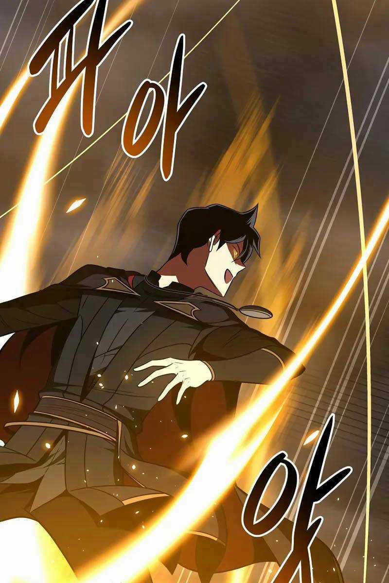 Streamer Pháp Sư - Chapter 59 - Trang 37