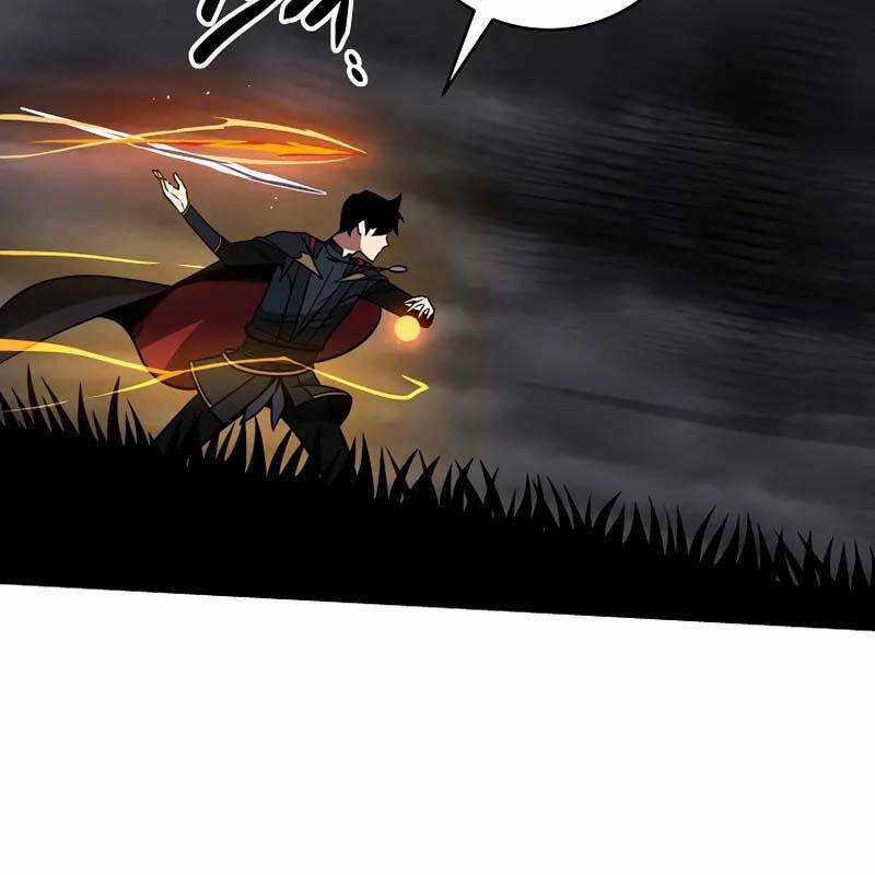 Streamer Pháp Sư - Chapter 59 - Trang 39