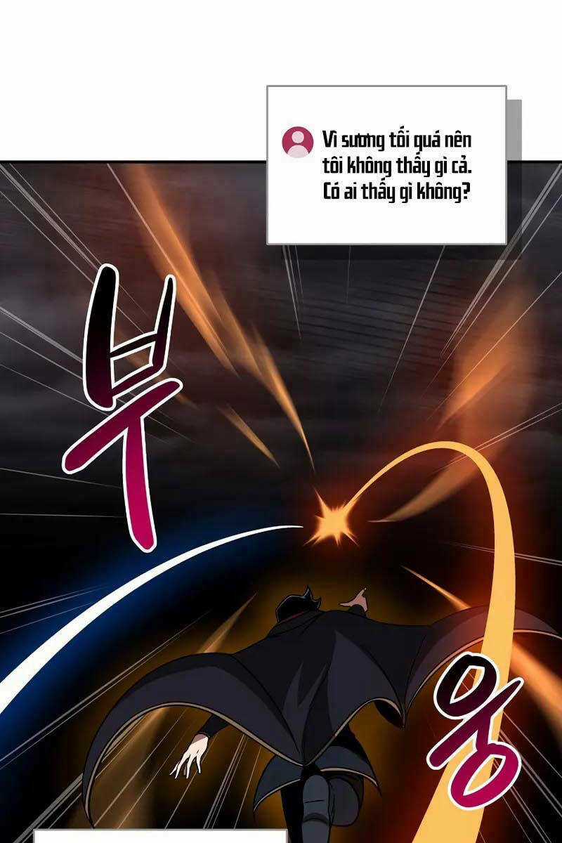 Streamer Pháp Sư - Chapter 59 - Trang 40