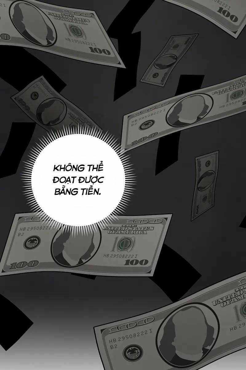 Streamer Pháp Sư - Chapter 59 - Trang 5